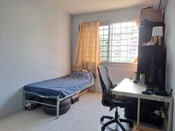 Blk 414 Pasir Ris Drive 6 (Pasir Ris), HDB 4 Rooms #621431301